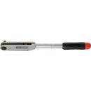 KS-TOOLS 1/2" Kurzweg-Drehmomentschlüssel, 12-68Nm