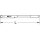 KS-TOOLS 1/2" Kurzweg-Drehmomentschlüssel, 12-68Nm
