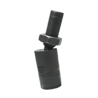 KS-TOOLS Universal-Adapter, für 152.1450