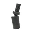 KS-TOOLS Universal-Adapter, für 152.1450