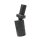 KS-TOOLS Universal-Adapter, für 152.1450