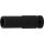 BGS technic Kraft-Steckschlüssel-Einsatz Sechskant, tief | Antrieb Innenvierkant 12,5 mm (1/2") | SW 14 mm