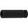BGS technic Kraft-Steckschlüssel-Einsatz Sechskant, tief | Antrieb Innenvierkant 12,5 mm (1/2") | SW 15 mm