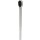 KS-TOOLS 3/4" CHROMEplus Umschaltknarre, 24 Zahn