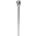 KS-TOOLS 3/4" CHROMEplus Umschaltknarre, 24 Zahn