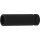 BGS technic Kraft-Steckschlüssel-Einsatz Sechskant, tief | Antrieb Innenvierkant 12,5 mm (1/2") | SW 16 mm