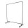 KS-TOOLS Rahmen für Schweißerschutzwand