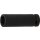 BGS technic Kraft-Steckschlüssel-Einsatz Sechskant, tief | Antrieb Innenvierkant 12,5 mm (1/2") | SW 17 mm