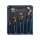 BGS technic Wasserpumpenzangen-Satz | 3-tlg.