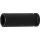 BGS technic Kraft-Steckschlüssel-Einsatz Sechskant, tief | Antrieb Innenvierkant 12,5 mm (1/2") | SW 18 mm