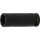 BGS technic Kraft-Steckschlüssel-Einsatz Sechskant, tief | Antrieb Innenvierkant 12,5 mm (1/2") | SW 19 mm