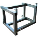 KS-TOOLS Unterstellbock für...
