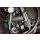 KS-TOOLS Öldruck-Prüfgerät, 12-tlg., 0-10bar
