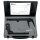 KS-TOOLS Motoreinstell-Werkzeug-Satz für BMW / Mini, 4-tlg.