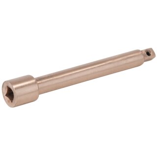 KS-TOOLS BERYLLIUMplus Verlängerung 1/4" 200 mm 