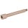 KS-TOOLS BERYLLIUMplus Verlängerung 1/4" 200 mm 