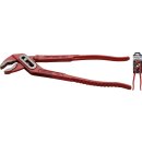 Kraftmann Wasserpumpenzange | 240 mm