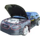 KS-TOOLS Universal PKW-Frontabdeckung
