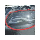 KS-TOOLS Universal PKW-Frontabdeckung