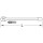 KS-TOOLS BRONZEplus 6-kant-Steckschlüssel 37 mm
