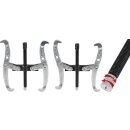 BGS technic Außen-/Innenabzieher, 2-armig | 40 -...
