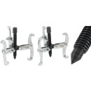 BGS technic Außen-/Innenabzieher, 3-armig | 20 -...