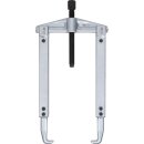 KS-TOOLS Universal-Abzieher-Satz, 8-tlg.