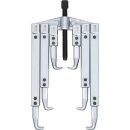 KS-TOOLS Universal-Abzieher-Satz, 8-tlg.