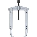 KS-TOOLS Universal-Abzieher-Satz, 8-tlg.