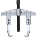 KS-TOOLS Universal-Abzieher-Satz, 8-tlg.