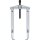 KS-TOOLS Universal-Abzieher-Satz, 8-tlg.