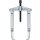 KS-TOOLS Universal-Abzieher-Satz, 8-tlg.