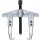 KS-TOOLS Universal-Abzieher-Satz, 8-tlg.