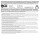 BGS technic Spezial-Abzieher, extra lang | 10 - 50 mm