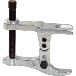 KS-TOOLS Universal-Kugelgelenk-Ausdrücker, 60-80mm