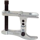 KS-TOOLS Universal-Kugelgelenk-Ausdrücker, 60-80mm