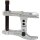 KS-TOOLS Universal-Kugelgelenk-Ausdrücker, 60-80mm