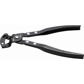 BGS technic Schlauchklemmenzange | 245 mm