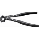 BGS technic Schlauchklemmenzange | 245 mm
