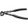 BGS technic Schlauchklemmenzange | 245 mm