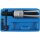 BGS technic Micro-Abzieher, 3-armig | 19 - 45 mm