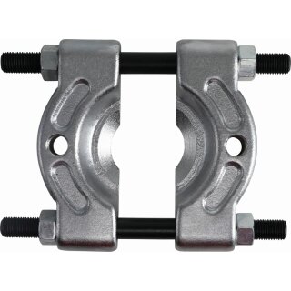 BGS technic Trennmesser für Kugellager | 5 - 63 mm