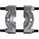 BGS technic Trennmesser für Kugellager | 5 - 63 mm