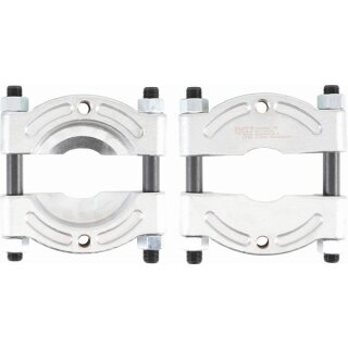 BGS technic Trennmesser für Kugellager | 18 - 83 mm