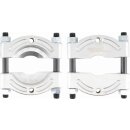 BGS technic Trennmesser für Kugellager | 18 - 83 mm