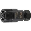 BGS technic Polrad-Abzieher | M27 x 1,0