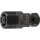 BGS technic Polrad-Abzieher | M27 x 1,0