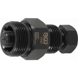 BGS technic Polrad-Abzieher | M22 x 1,5 / M26 x 1,50