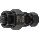 BGS technic Polrad-Abzieher | M22 x 1,5 / M26 x 1,50