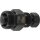 BGS technic Polrad-Abzieher | M22 x 1,5 / M26 x 1,50